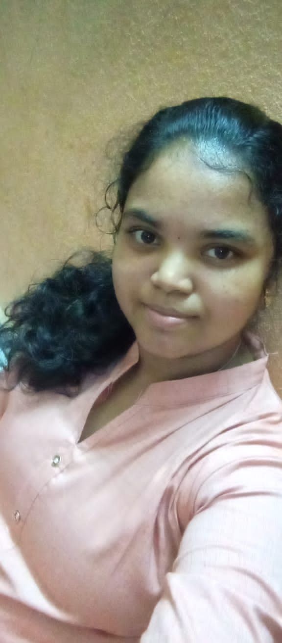 M.Archana