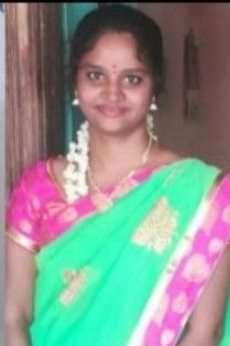 R.Kousalya