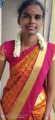 T.Deepalakshmi