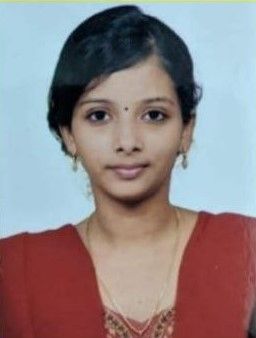S.Gayathri