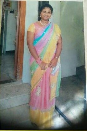 R.Archanadevi