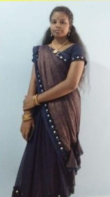 R.Gayathri