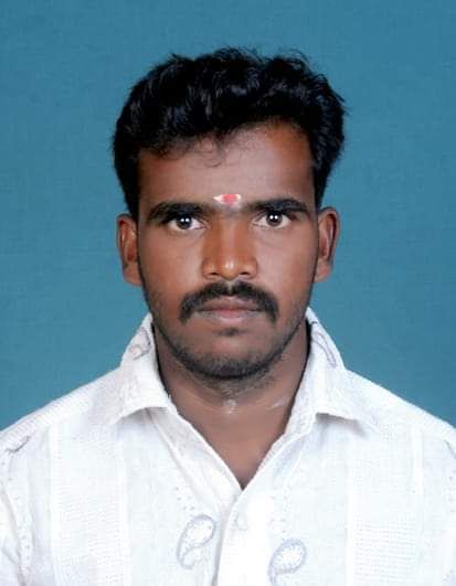 D.Venkatraman
