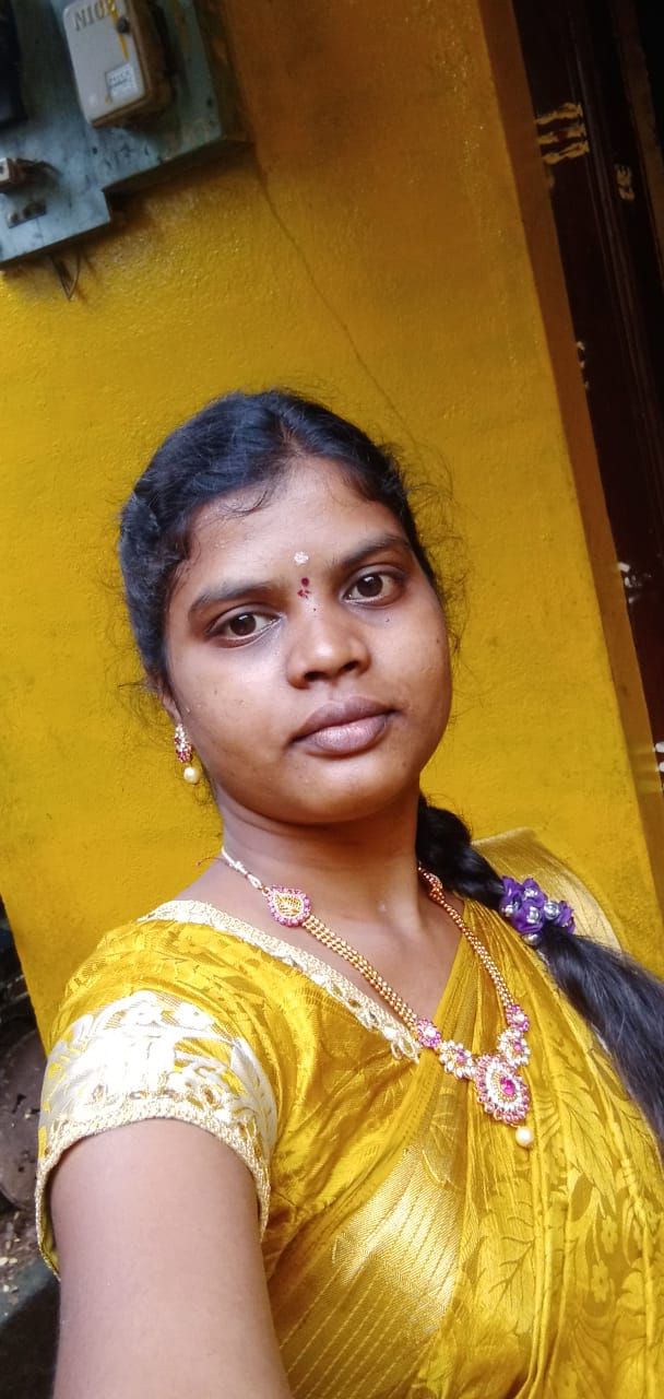 P.Keerthana
