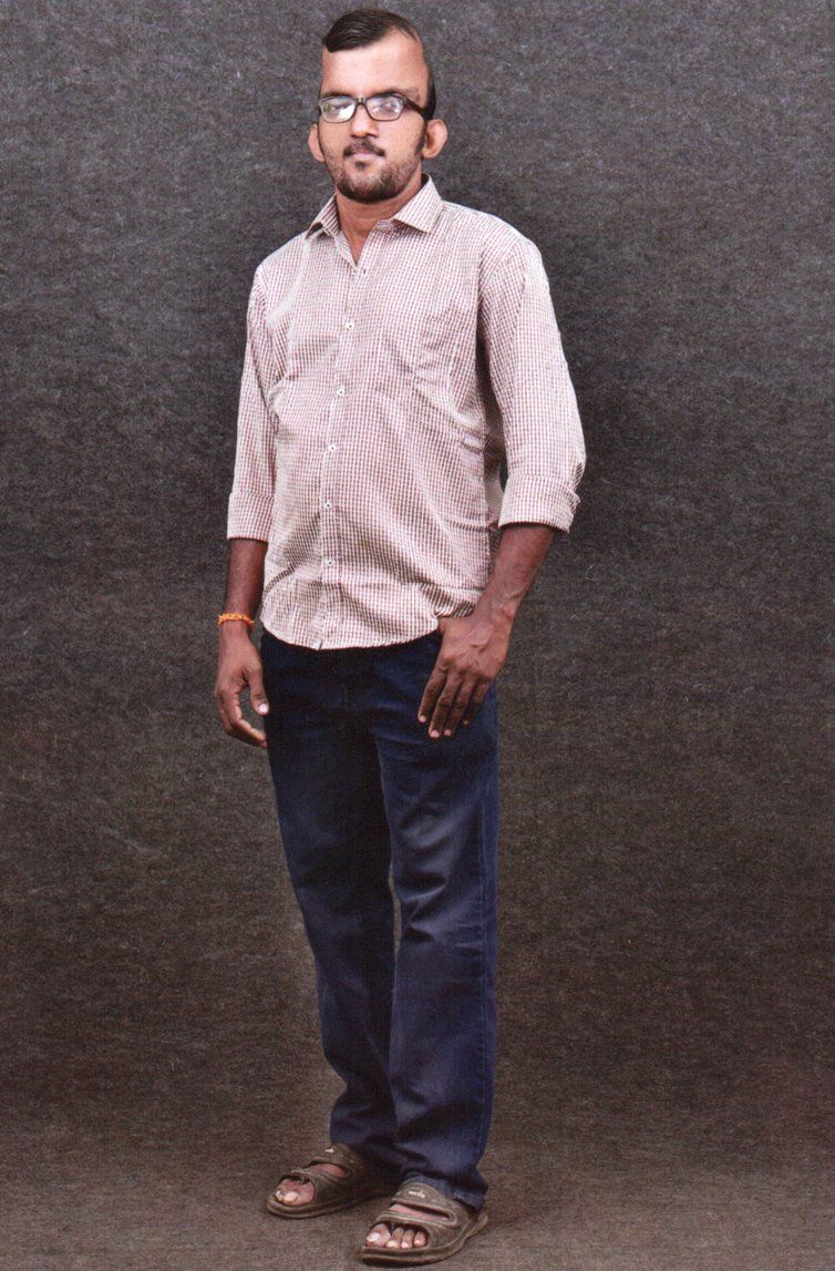 S.Siva
