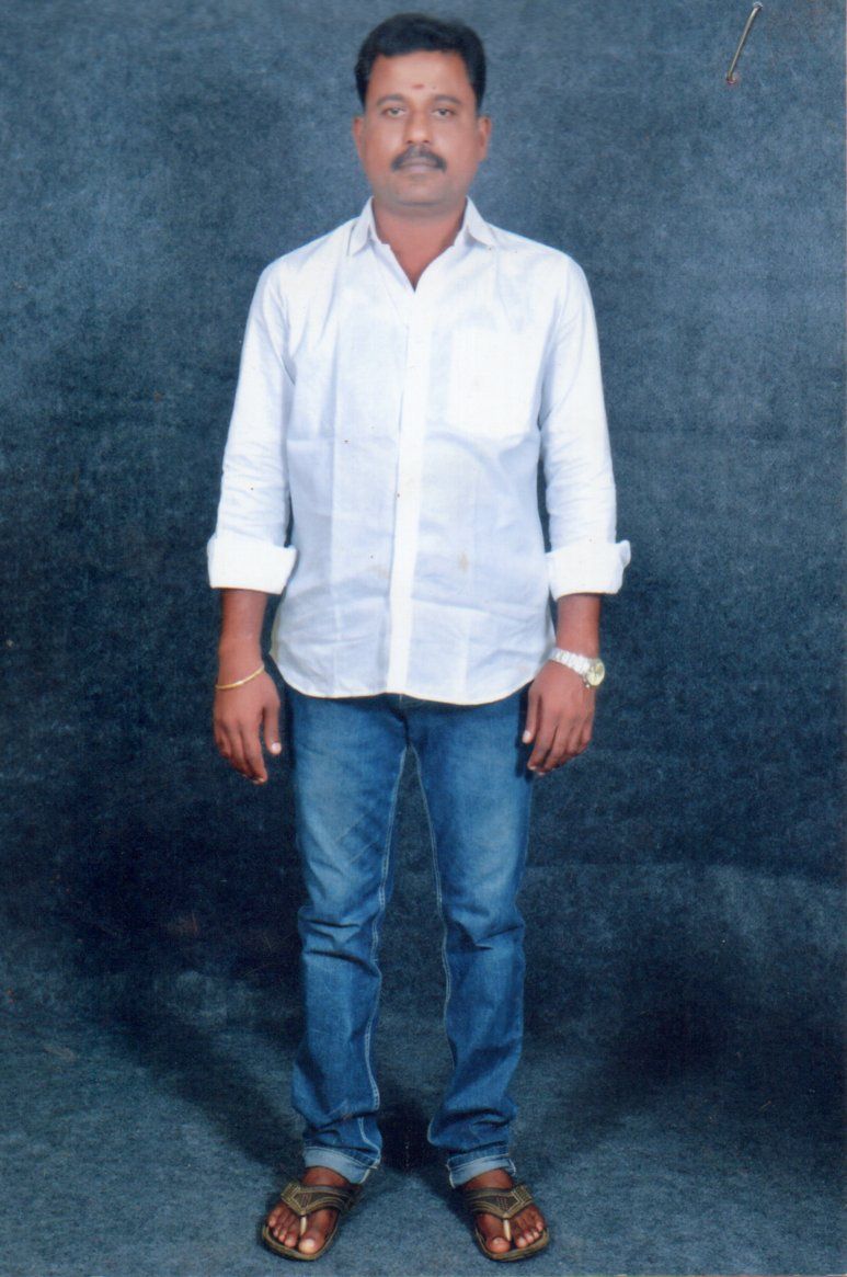 L.Srinivasan